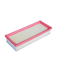 Воздушный фильтр Comline EAF105