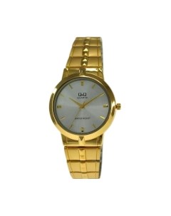 Часы наручные женские Q&Q QA90J001Y Q&q