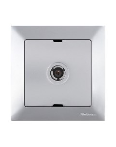 Розетка Daria 2120 170 0182 Mutlusan