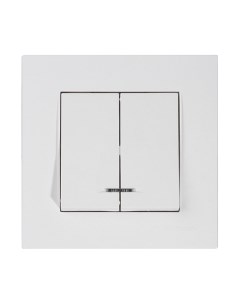 Выключатель Rita 2220 426 0201 Mutlusan