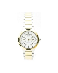 Часы наручные женские Q&Q AA29J401Y Q&q