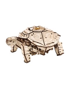 Конструктор EWA Черепаха Ewa