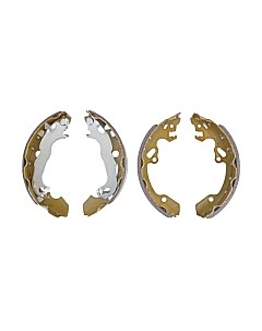 Тормозные колодки 051100SX Stellox