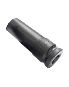 Головка слесарная Forsage F-4458521TH