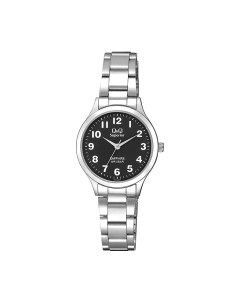 Часы наручные женские S279J205Y Q&q
