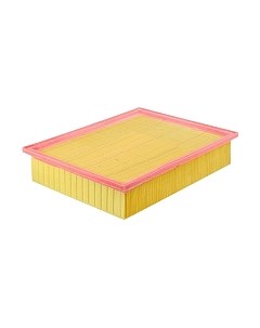 Воздушный фильтр Bosch 1457429777