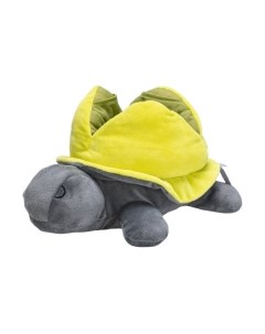 Игрушка для собак Черепаха / 619439 Beeztees