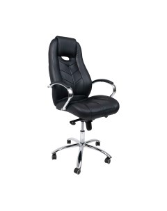 Кресло офисное AksHome Cobra Akshome