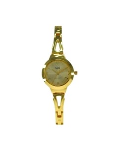 Часы наручные женские Q&Q F651J003Y Q&q