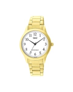 Часы наручные женские Q&Q C02AJ006Y Q&q