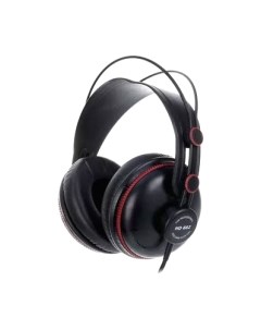 Наушники SUPERLUX HD662 Superlux
