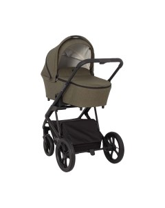 Детская универсальная коляска Style 2 в 1 2023 / 63950500-RU566 Moon