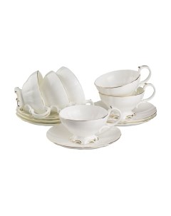 Набор для чая/кофе Lefard 264-635