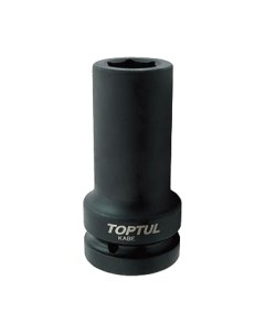 Головка слесарная Toptul KABE3230