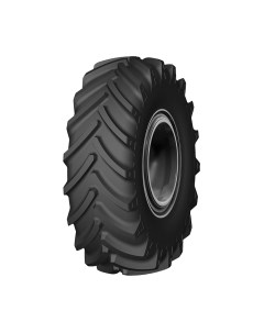 Грузовая шина LR8000 800/65R32 181A8/181B TL Linglong