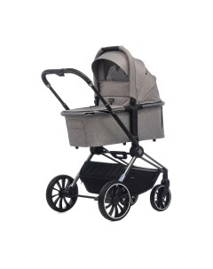 Детская универсальная коляска Raiz 2 в 1 2023 / LC2309-13GR Labala