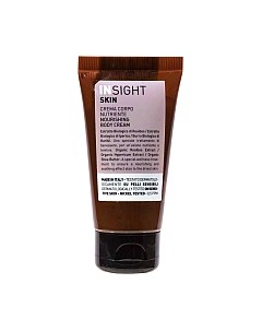 Крем для тела Insight Питательный