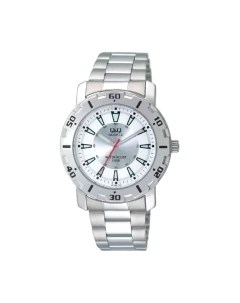 Часы наручные мужские Q616J201Y Q&q