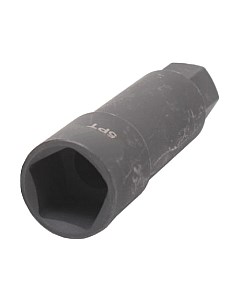 Головка слесарная RockForce RF-3051023 Rockforce