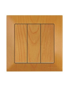 Выключатель Daria 2120 409 0258 Mutlusan