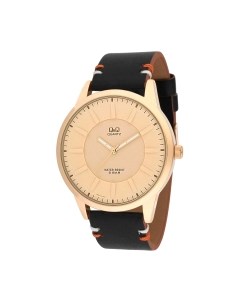 Часы наручные мужские Q&Q Q926J100Y Q&q