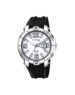 Часы наручные мужские Q&Q DG16J314Y Q&q