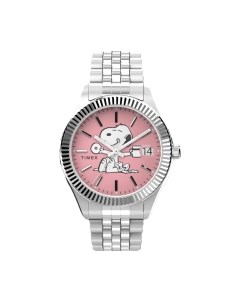 Часы наручные женские Timex TW2V47400