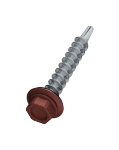 Саморез Starfix SMP2-73086-100