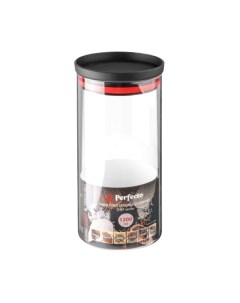 Емкость для хранения Perfecto Linea 34-109140 Perfecto linea