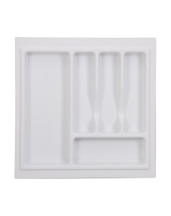 Органайзер для столовых приборов AKS Standart 430x430 Aks