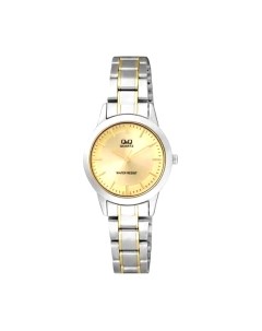 Часы наручные женские Q&Q Q947J400Y Q&q