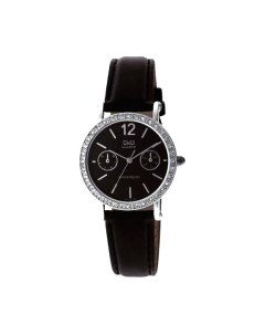 Часы наручные женские Q&Q AA23J302Y Q&q