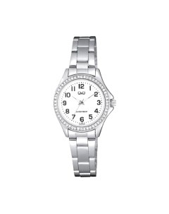 Часы наручные женские Q&Q C223J204Y Q&q