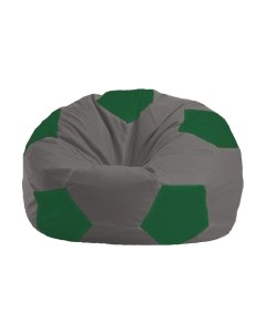 Бескаркасное кресло Flagman Мяч Стандарт М1.1-361