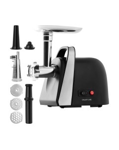 Мясорубка электрическая Galaxy GL 2419