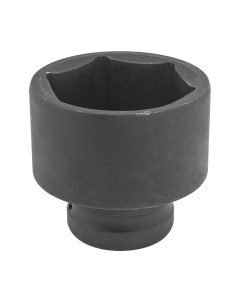 Головка слесарная Forsage F-4858080