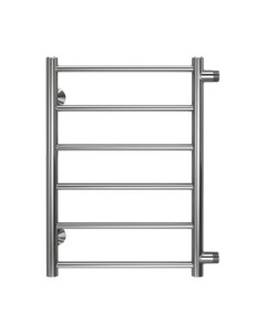 Полотенцесушитель водяной Terminus Аврора П6 400x600