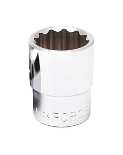 Головка слесарная RockForce RF-56938 Rockforce