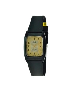 Часы наручные мужские Q&Q VP48J013Y Q&q