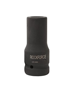 Головка слесарная RockForce RF-46510021 Rockforce
