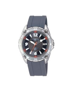 Часы наручные мужские Q&Q DA00J305Y Q&q