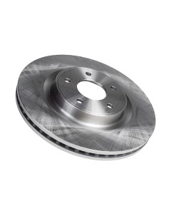 Тормозной диск 60210054SX Stellox