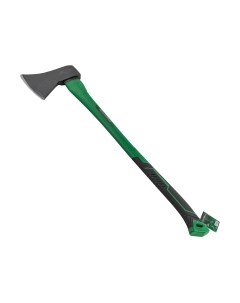 Топор RockForce RF-A7018 Rockforce