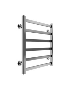 Полотенцесушитель водяной Terminus Ното П6 500x600