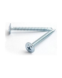 Саморез Монтаж MK183690