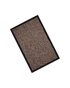 Коврик грязезащитный Велий Сатурн 40x60