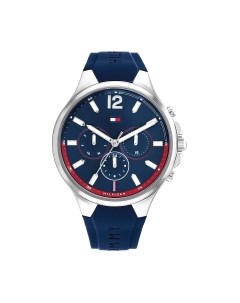Часы наручные женские Tommy Hilfiger 1782600 Tommy hilfiger