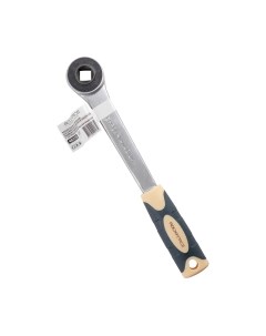 Трещотка RockForce RF-4031B Rockforce