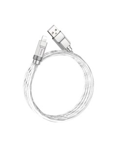 Кабель Hoco U113 Lightning