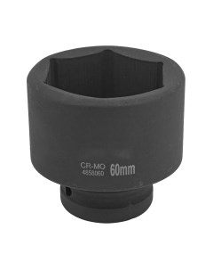 Головка слесарная Forsage F-4858060